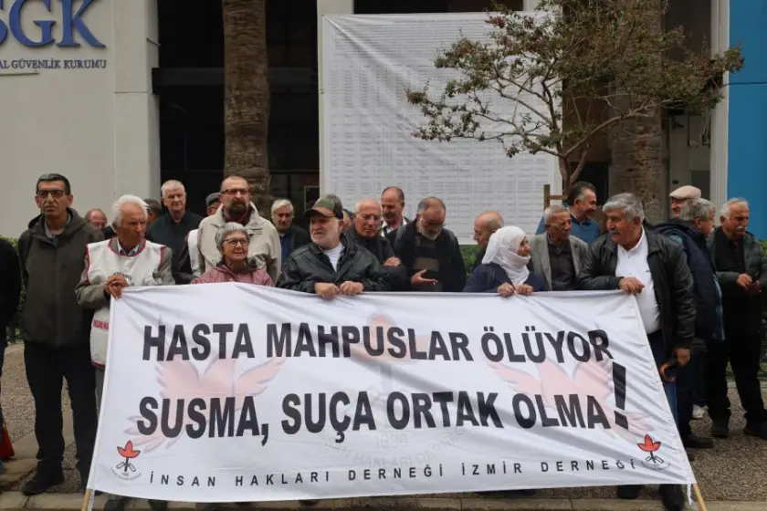 Fotoğraf: MA