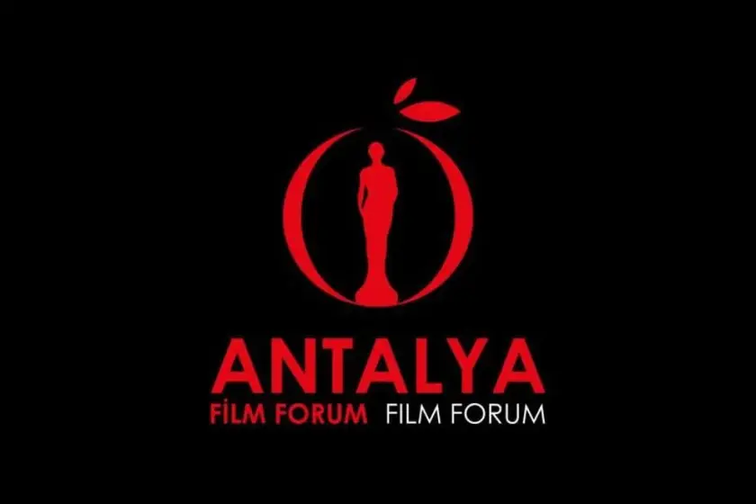 Antalya Film Forum’da değerlendirme sürecine tepki: 18 sinemacı jüri ve seçki için açıklama istedi