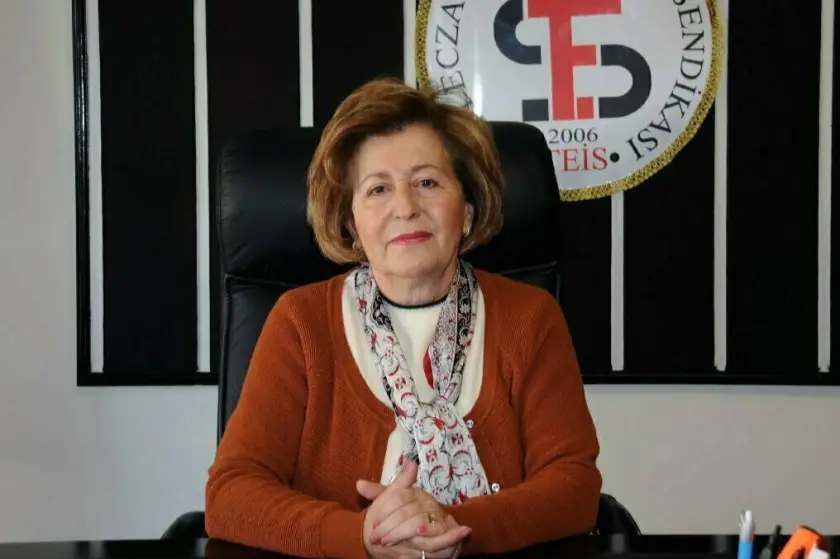 Fotoğraf: ANKA