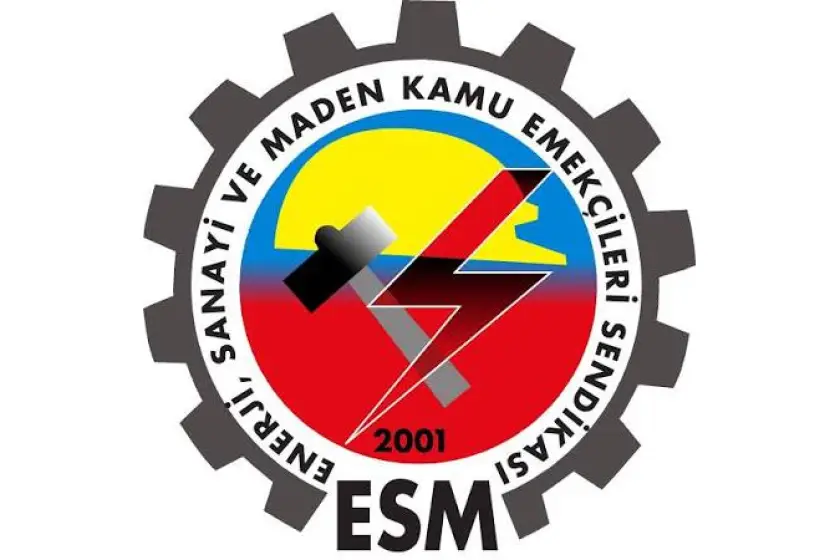ESM: “Kamu kuruluşlarını sermayeye devretmenin zemini hazırlanıyor”