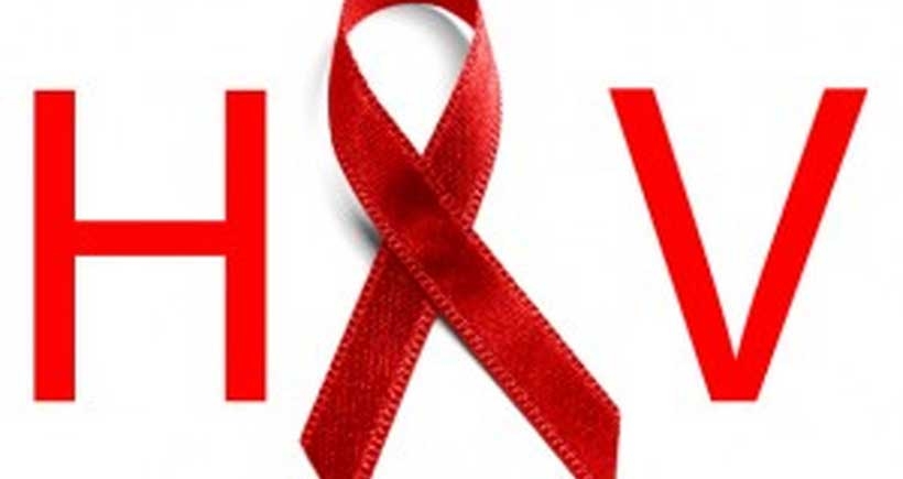 AIDS Günü’nde uyarı: ‘Virüs bulaşan hemen hasta olmuyor’