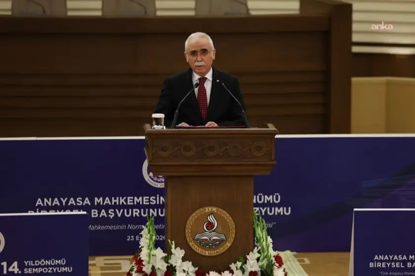Fotoğraf: ANKA