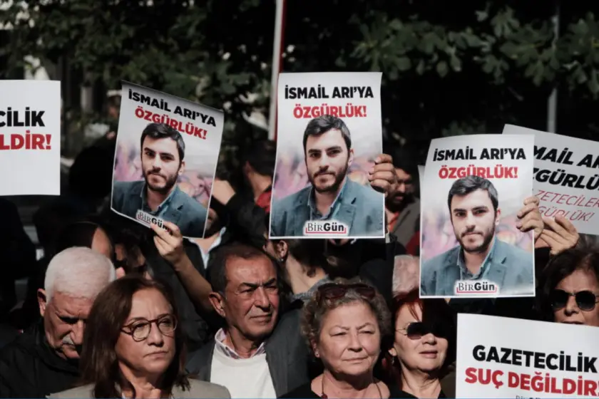 Fotoğraf: BirGün