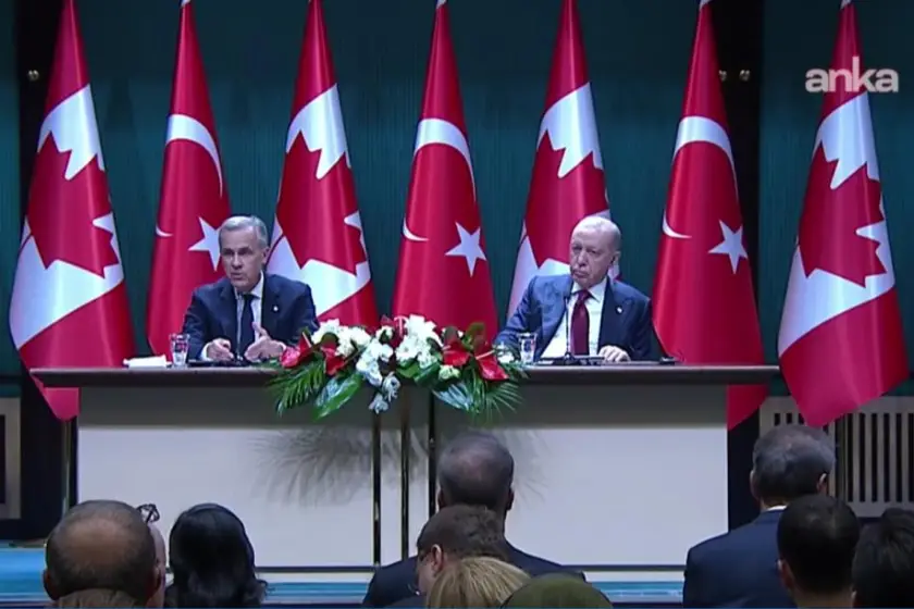 Cumhurbaşkanı Erdoğan: 