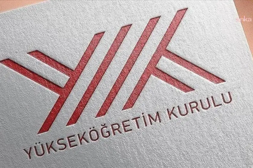 YÖK’ten öğrenci affı kapsamındaki yatay geçişlere yeni düzenleme: Hangi şartlarda yatay geçiş başvurusu yapılabilecek?