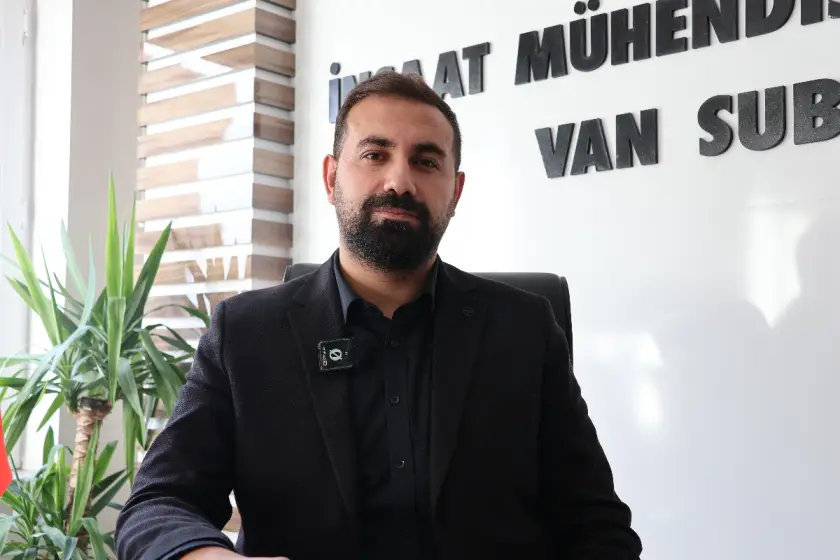 Fotoğraf: MA