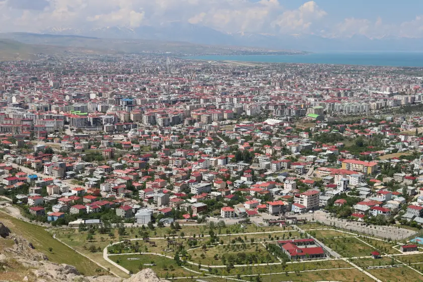 Fotoğraf: MA