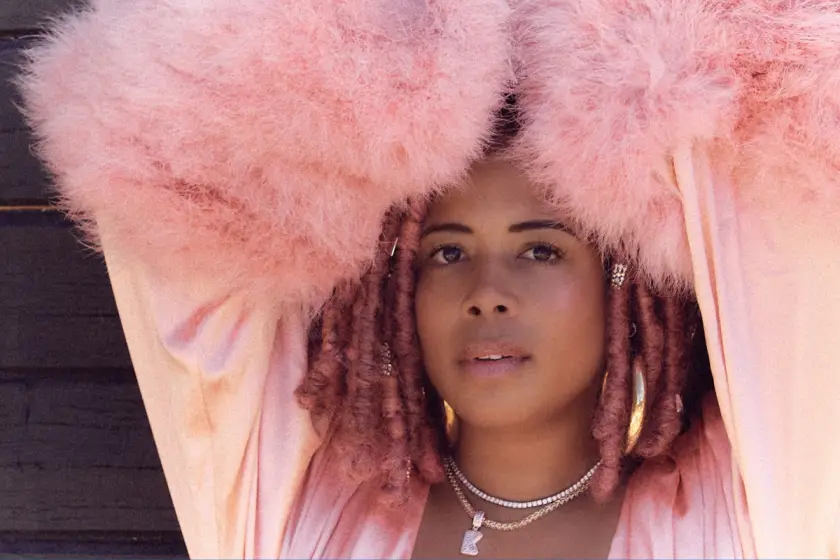 MIX Festival’in 10. yıl programı açıklandı: Kelis’ten Sleaford Mods’a