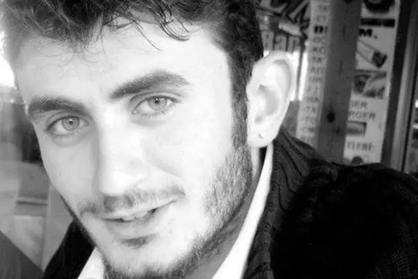Şerzan Kurt’un babasından AYM kararına tepki: “Hukuksuzluğun giderilmesi için mücadelemiz sürecek”