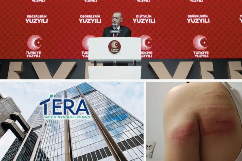 Bu hafta ne oldu? (24 Ekim 2026)