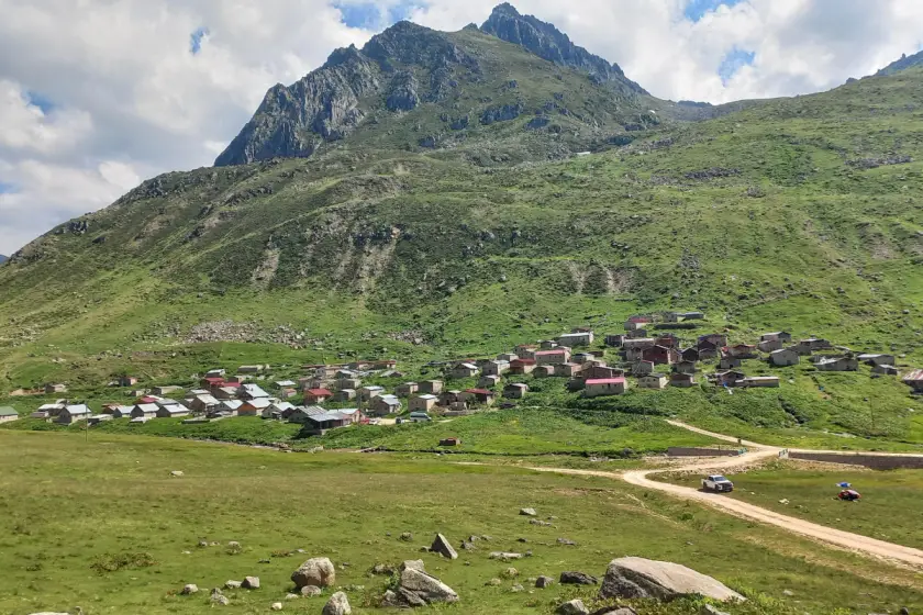 Fotoğraf: Özer Akdemir/Evrensel
