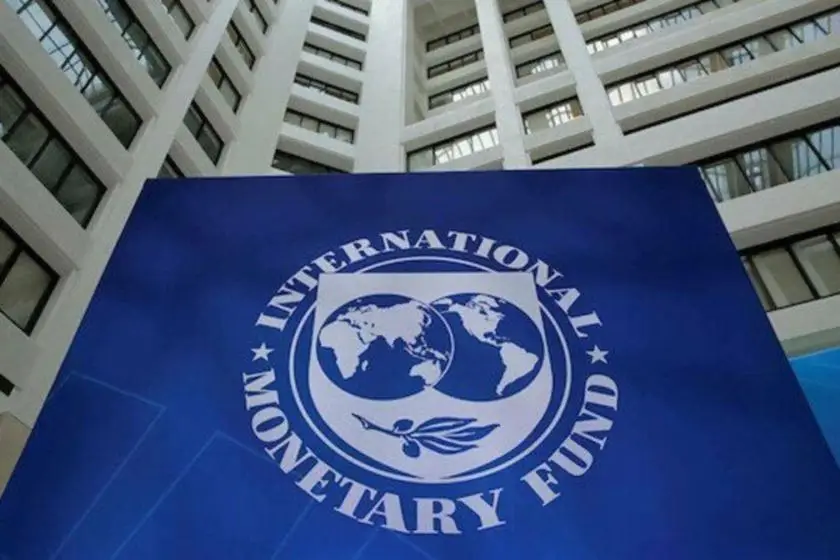 IMF'den Türkiye'ye Türkiye Varlık Fonu, deprem harcamaları ve TOKİ uyarısı