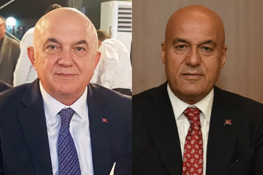 Sarıgül soruşturması: Gözaltına alınan 13 kişiden 3’ü için tutuklama talebi