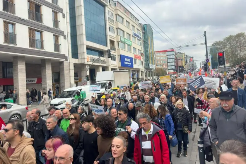 Fotoğraf: ANKA
