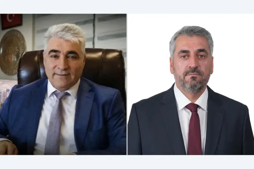 Geçgel ailesi zirveye tırmanırken Astor işçisi dipte