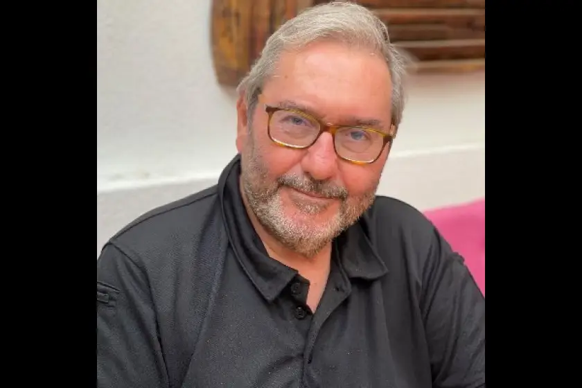 Eski Star yazarı Ardan Zentürk’e 'Cumhurbaşkanına hakaret' soruşturması
