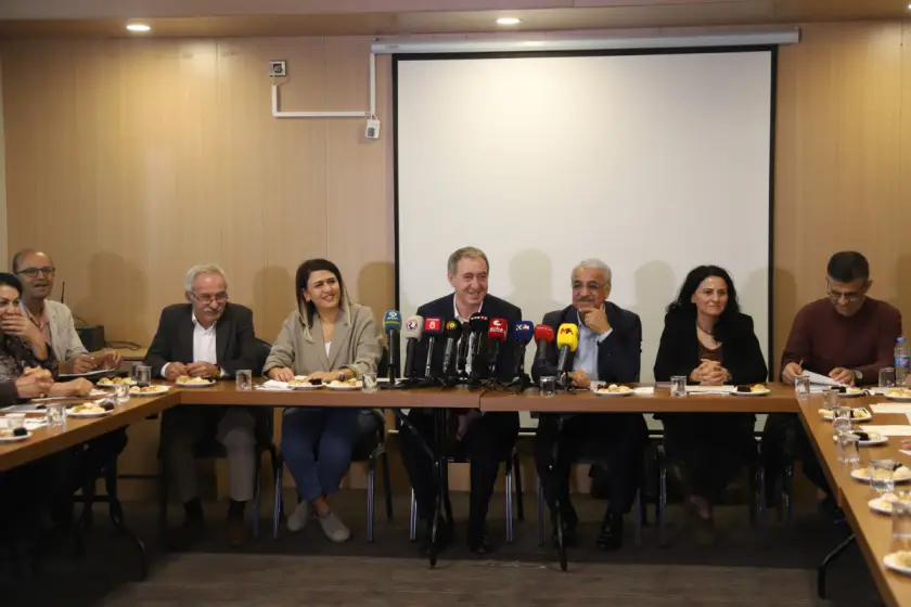 Fotoğraf: MA