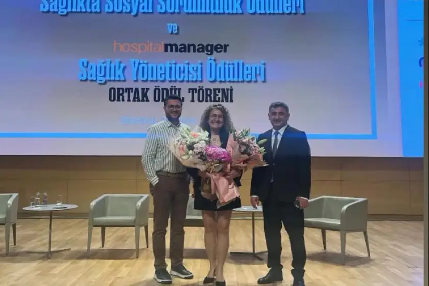 Radyasyon işçiye ihale MNT’ye ödül işçi düşmanlığına