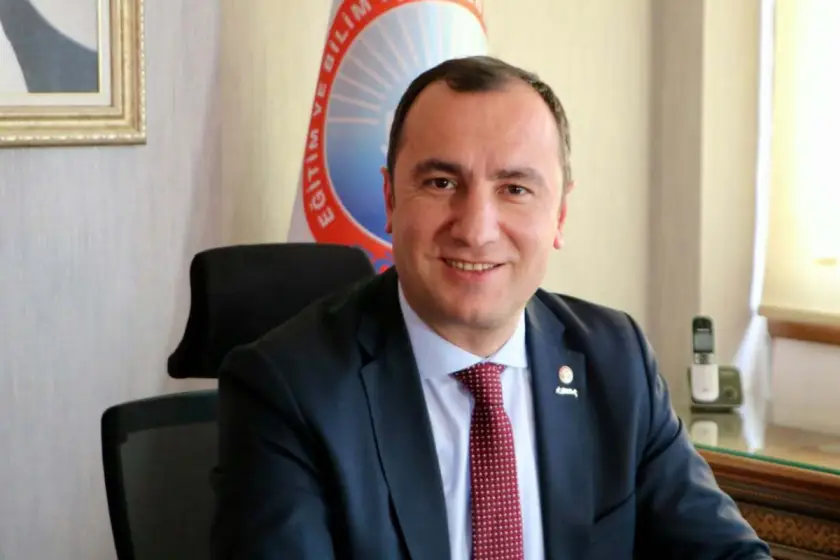 Fotoğraf: ANKA