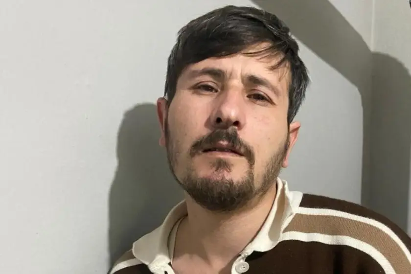 Bursa'da 2 gündür haber alınamayan kişiyi arama çalışmaları sürüyor
