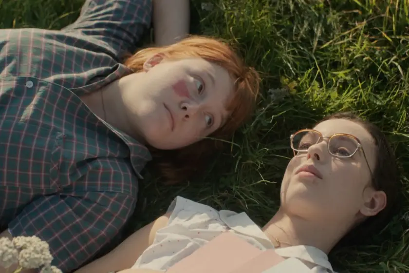 37. Ankara Film Festivali’nde “Galalar” seçkisi: 9 film Ankara prömiyerini yapacak