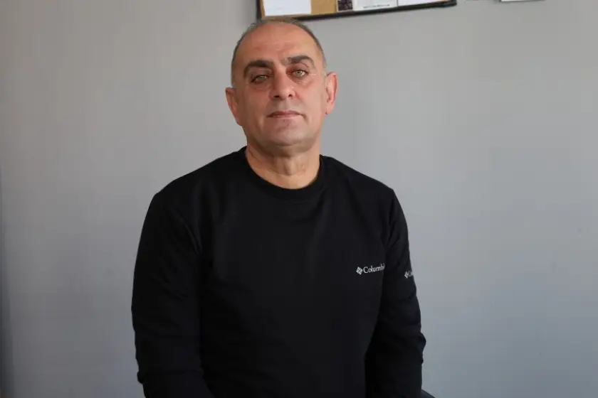 Fotoğraf: MA