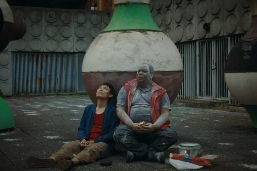 Altın Portakal’da göçmenlikten siyasal baskılara üç film: Göçmenlikten İran’daki baskılara