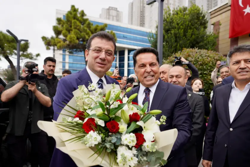 30 Ekim Esenyurt operasyonu milat oldu: Şişli’den Üsküdar’a, Hakkâri’den Bursa’ya…