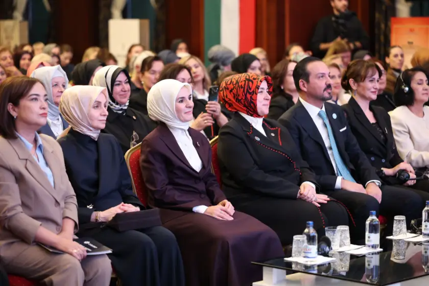 AKP'li Kürşad Zorlu, 