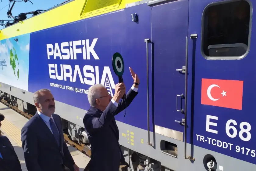 3 kuruşa 3 milyar!