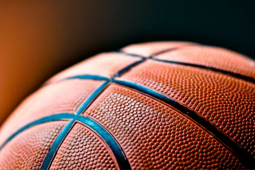 EuroLeague'de 9. hafta: Beşiktaş, Virtus Bologna'yı son nefeste devirdi