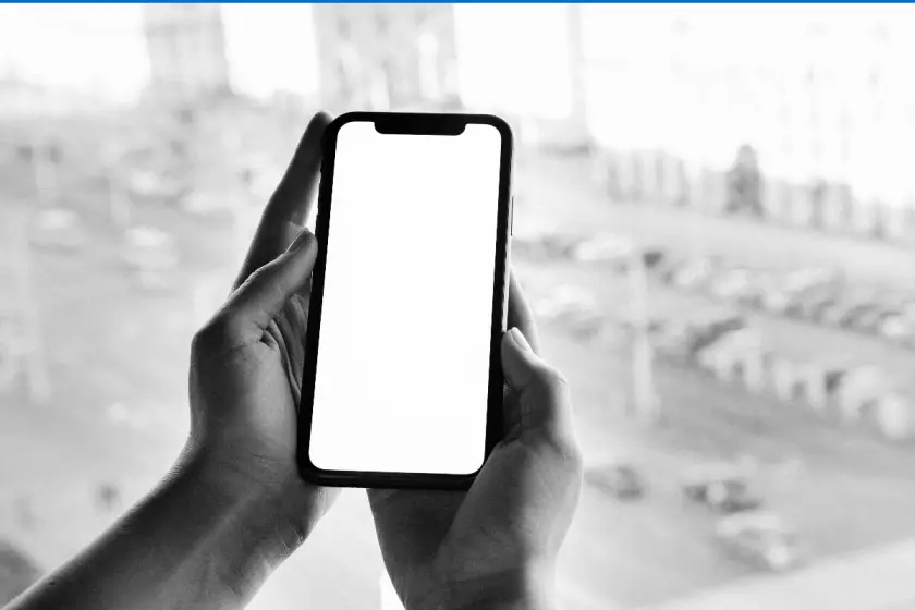 İki GSM operatörüne yanıltıcı 5G reklamı nedeniyle 8 milyon TL'ye yakın ceza