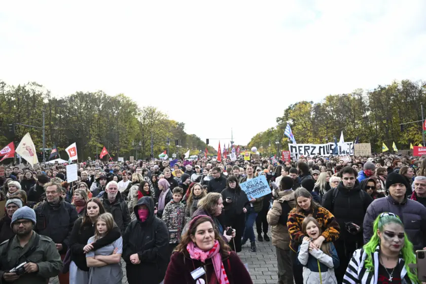 Fotoğraf: AA