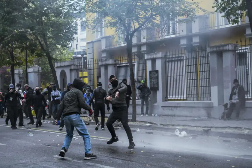 Fotoğraf: AA