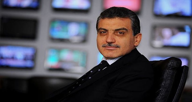 Hidayet Karaca'dan Dündar ve Gül'e mektup