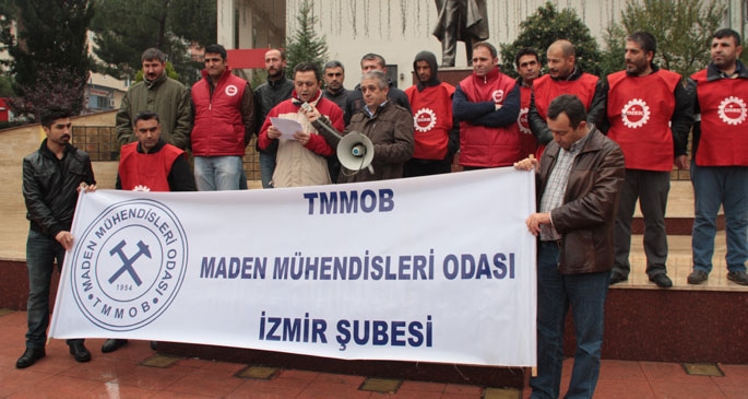 Peki başkentteki bu ‘ucube’ ne olacak?