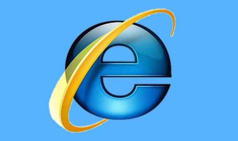 Microsoft, Internet Explorer'ın eski sürümlerden güncelleme desteğini çekiyor