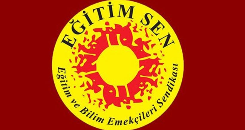 Eğitim-Sen Alanya yöneticisine, ırkçı tehdit