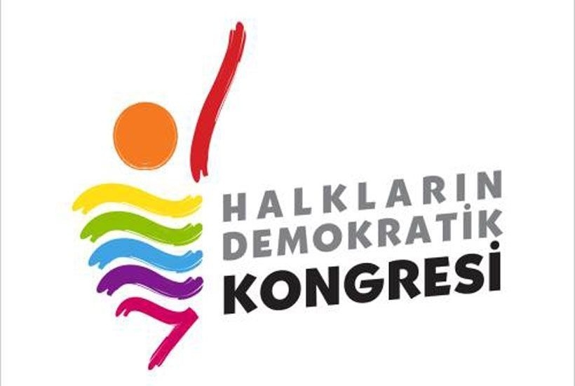 HDK Genel Meclisi açıklandı