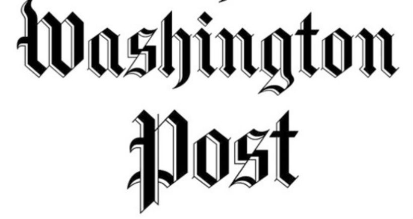 Washington Post’tan Erdoğan’a: Gazetecilik suç değildir