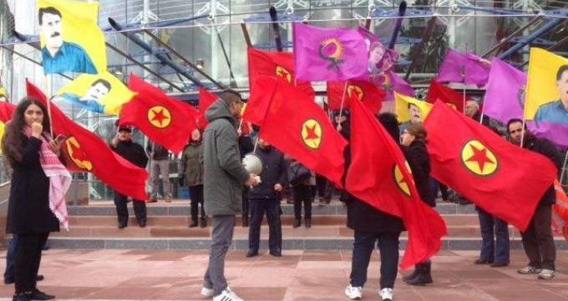 Kürtler sivil ölümlerine sessiz kalan AİHM önünde