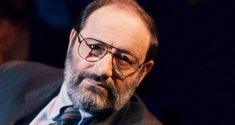 Umberto Eco kimdir?