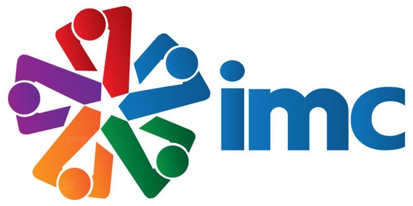 imc TV Hotbird'den yayına başladı