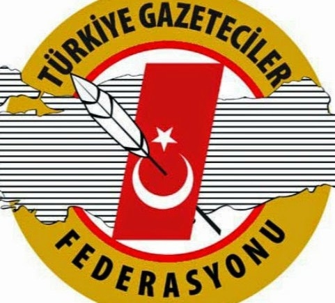 TGF: Türkiye'de demokrasi tehlikededir