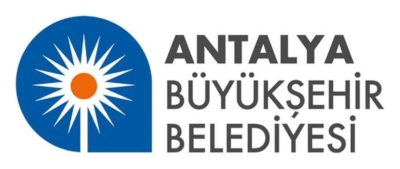 Antalya Büyükşehirde görevden alma