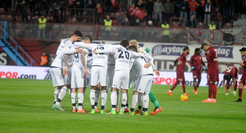 Muhabir: Gerçeküstü spor