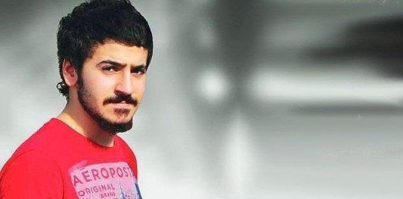 Ali İsmail Korkmaz davası 18 Nisan’da yeniden görülecek