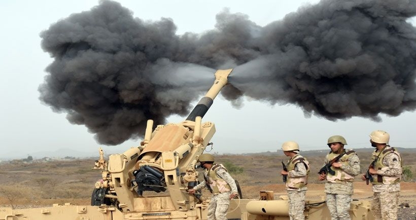 Mahallafi: Yemen’de barış görüşmeleri başlayacak