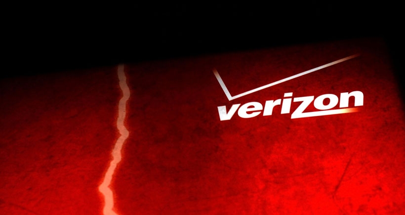 Verizon hack’lendi; 1,5 milyon müşterinin bilgileri satışa çıkarıldı