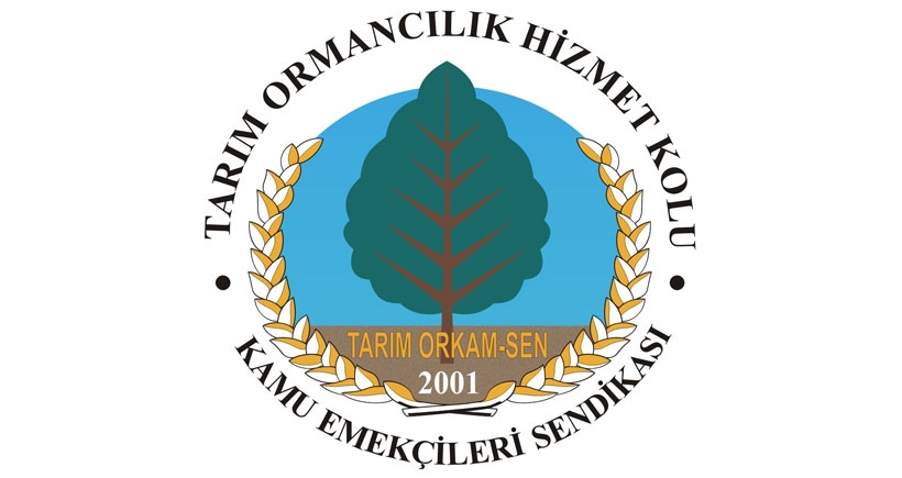 Vali yardımcısı, 10 Ekim afişlerine tahammül edemedi